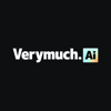 Very Much Ai Logo