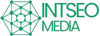 Intseo Media Logo