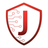 Jam Cyber Logo
