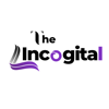 The Incogital Logo
