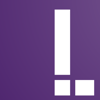Lumarix Solutions Logo