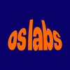 OS.labs Logo