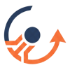 ONEPOINT SOLUTIONS Logo