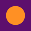 Jidoka Studio Logo