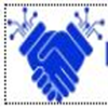 Digital Marketing CDN Logo