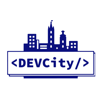 DevCity sp. z o.o. Logo