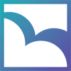 Boyd & Moore Executive Search (BMES) Logo