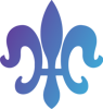 The Guardian Group LLC Logo