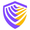Wissend Intelspot Pvt Ltd Logo