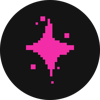Sabre Digital LTD Logo
