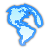 Sphere Delivery Logo