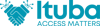 Ituba Access Matters Logo