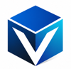 Vayqube Technologies Private Limited Logo
