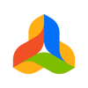 INFOC Logo