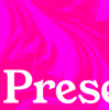 Presentable Design Studio Logo