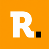 Reinstate Amz Logo