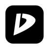 DEGITALDEVS Logo
