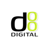 DooDigital Agency Logo