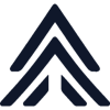 TrueAdvertize Logo