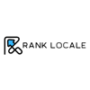 RankLocale Logo