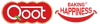 Qoot Food Limited Logo