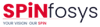 SPiNfosys Logo