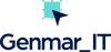 Genmar (UK) Ltd Logo