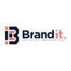Brandit Logo