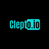 Clepto.io Logo