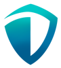 Basin Tech Solutions Logo