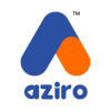Aziro Technologies Logo