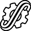 StandardOps Logo