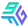 Nine FG Logo