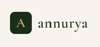 Annurya Digital Studio Logo