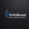 EnfoBoost Private Limited Logo