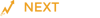 Next Hubz Limited Logo