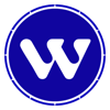 WebbyTroops Technologies Private Limited Logo