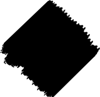 Nukta LF Logo