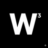 Modern Web Seo Logo