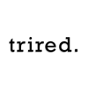 Trired Global Solutions Logo