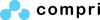 Compri Logo