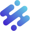 TechTide Corporate LLP Logo