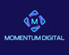 Momentum Logo