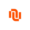 Untie-it Technologies Logo