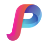 Penda Software Solutions Private Limited Logo