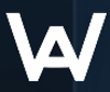Wilder Automations Logo