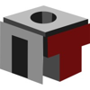 Ighty IT Support LLC Logo