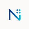 Nextly Digital Logo