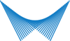 Hysec Logo