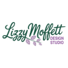 Lizzy Moffett Designs Logo